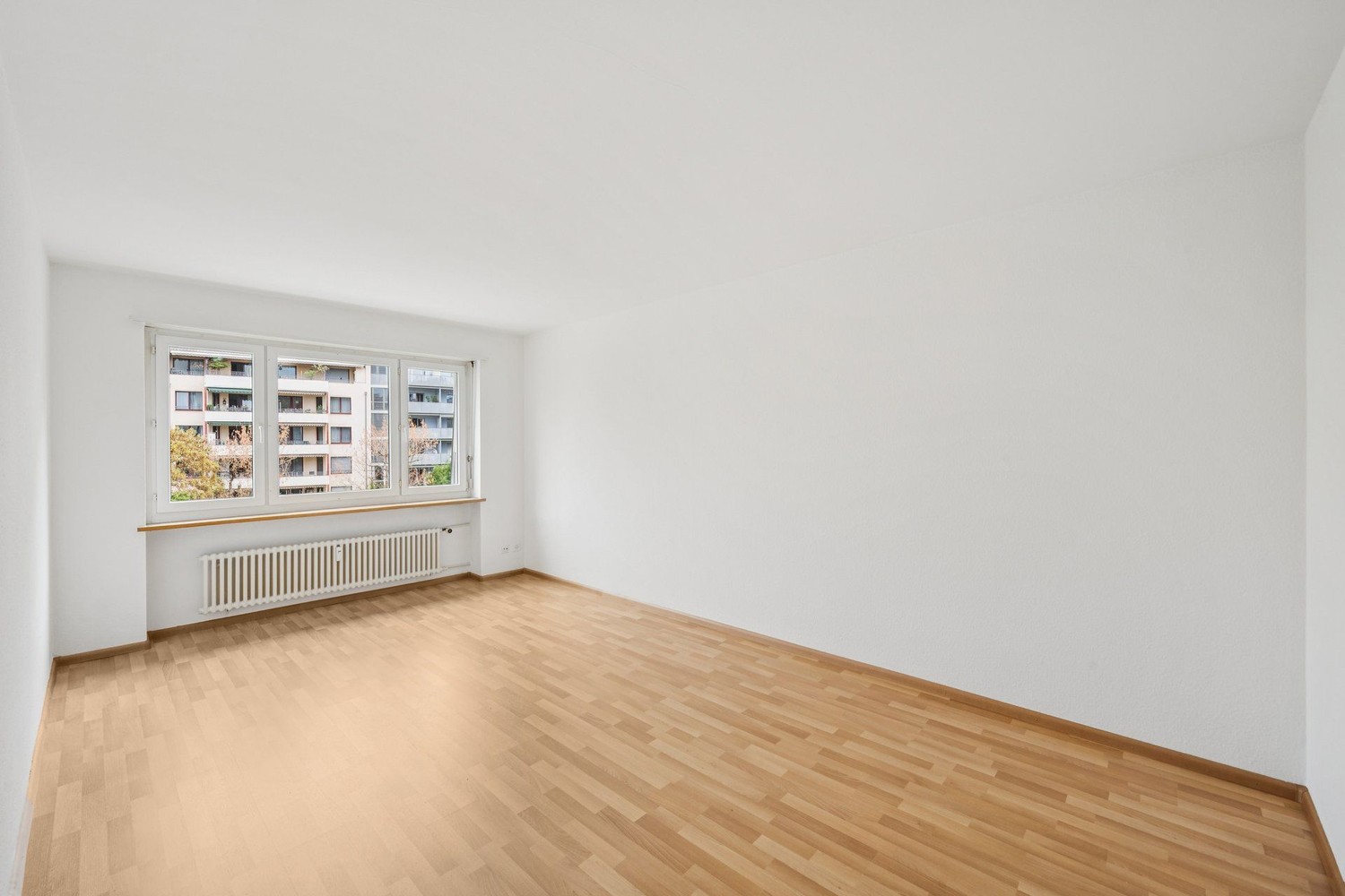 2 rooms apartment, photo 5 of 8
