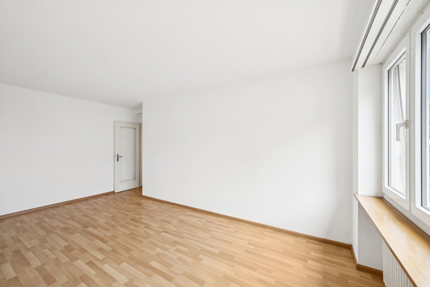 2 rooms apartment, photo 4 of 8