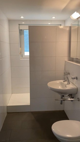 2 rooms apartment, photo 3 of 10
