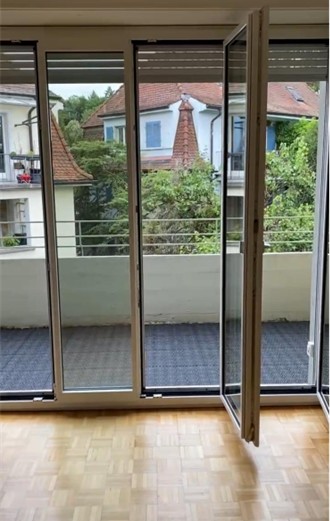 2 rooms apartment, photo 7 of 10