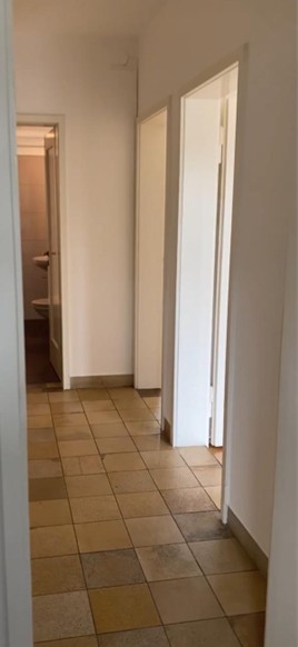 2 rooms apartment, photo 6 of 10
