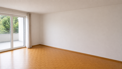 2 rooms apartment, photo 5 of 10