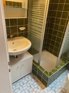 3 rooms apartment, photo 4 of 5