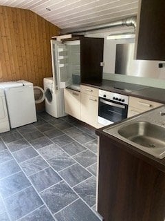 3 rooms apartment, photo 2 of 5