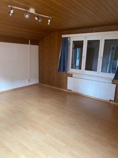 3 rooms apartment, photo 1 of 5