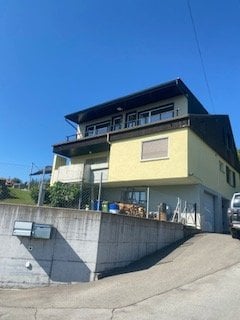 3 rooms apartment, photo 5 of 5