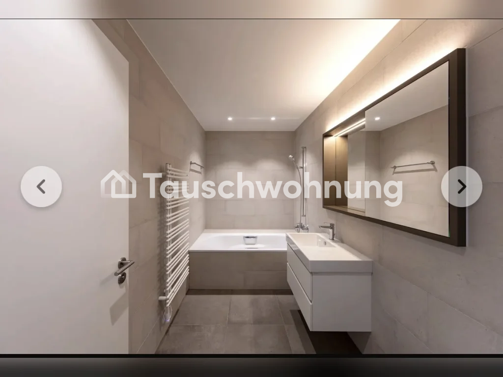 1 ½ rooms apartment, photo 2 of 5