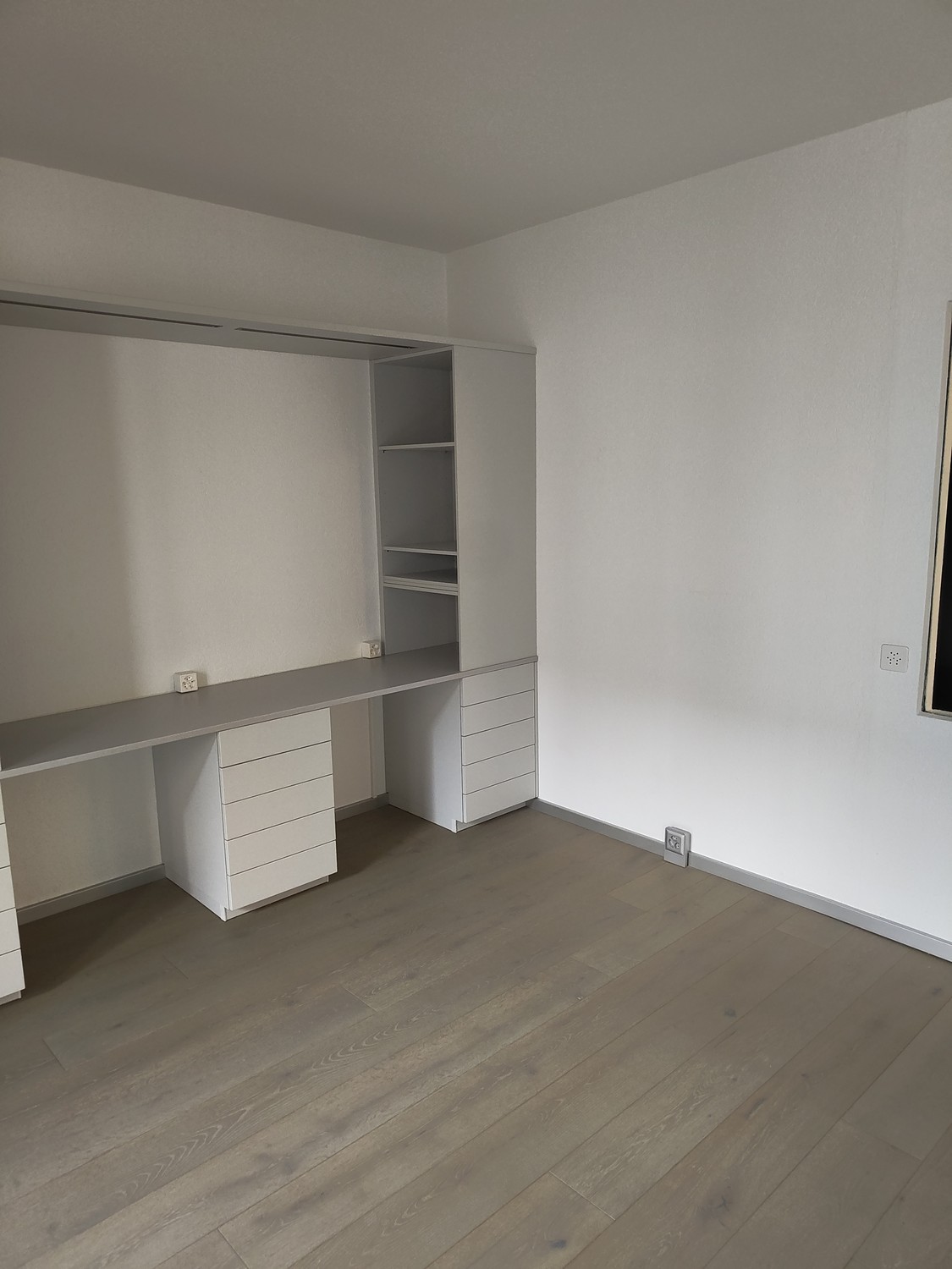 3 ½ rooms apartment, photo 4 of 10