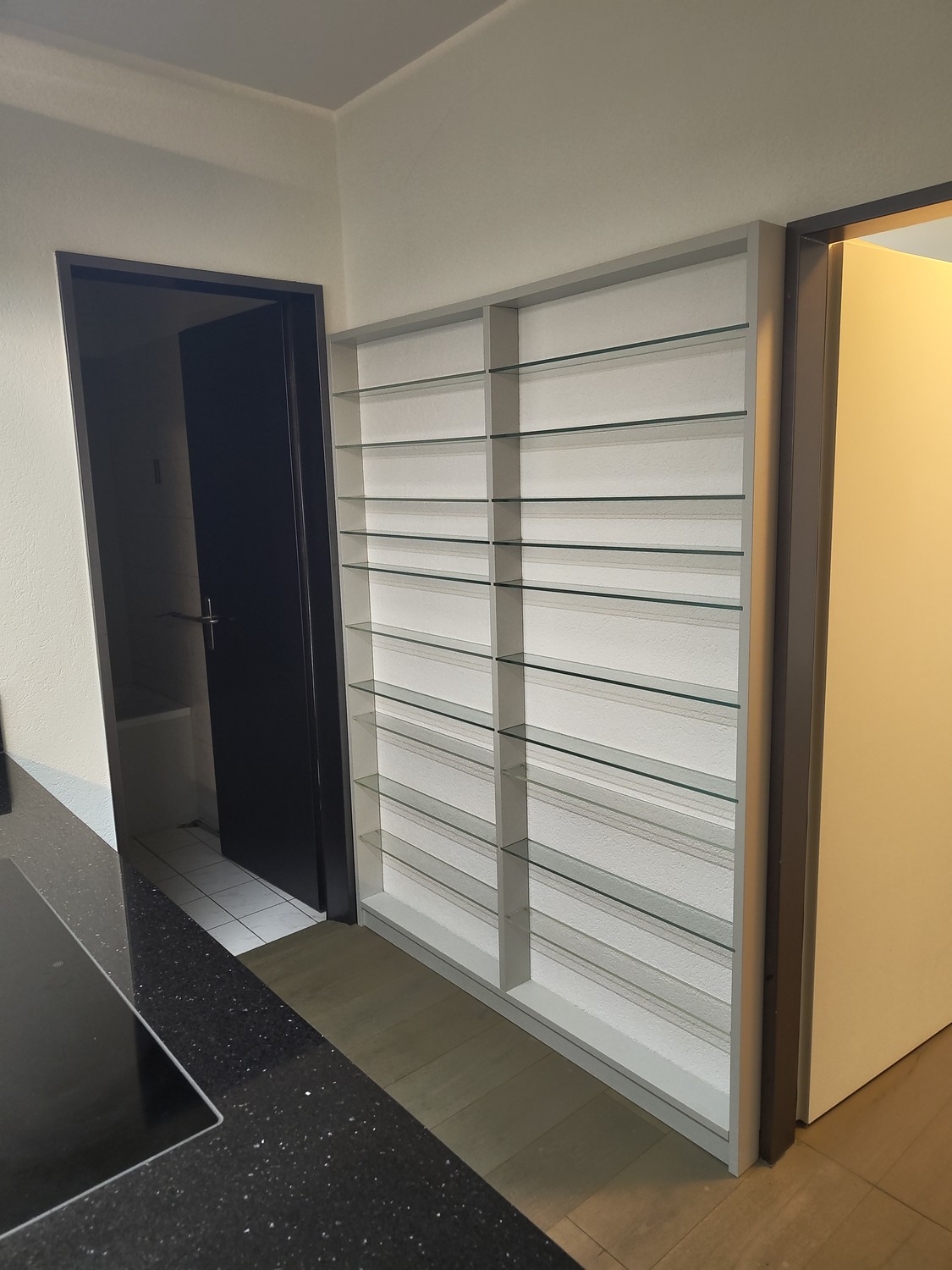 3 ½ rooms apartment, photo 9 of 10