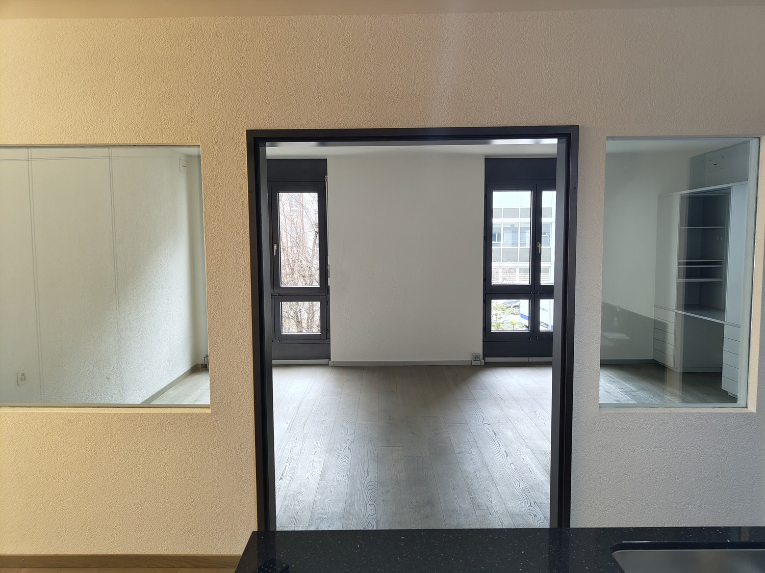 3 ½ rooms apartment, photo 5 of 10