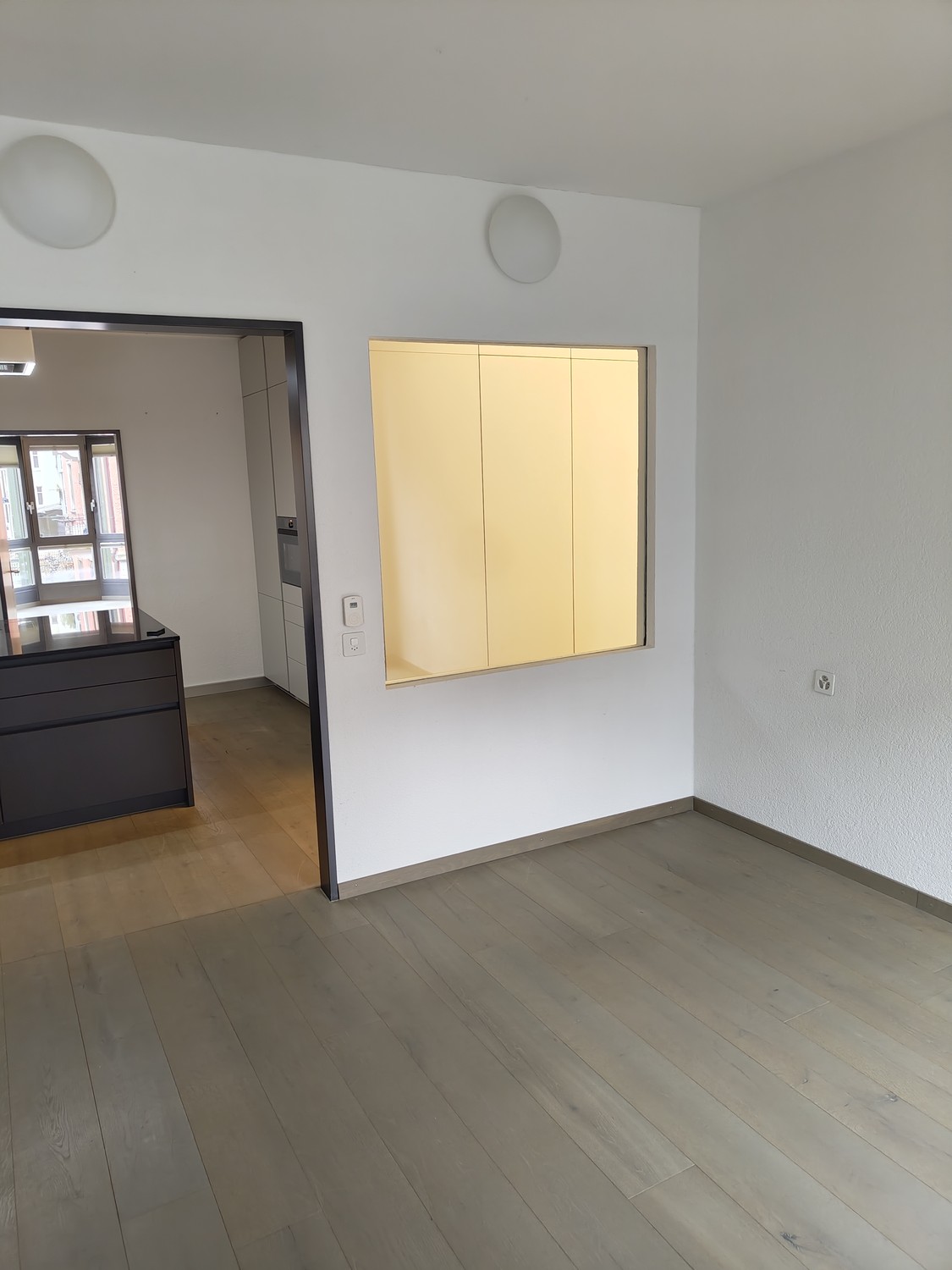 3 ½ rooms apartment, photo 7 of 10