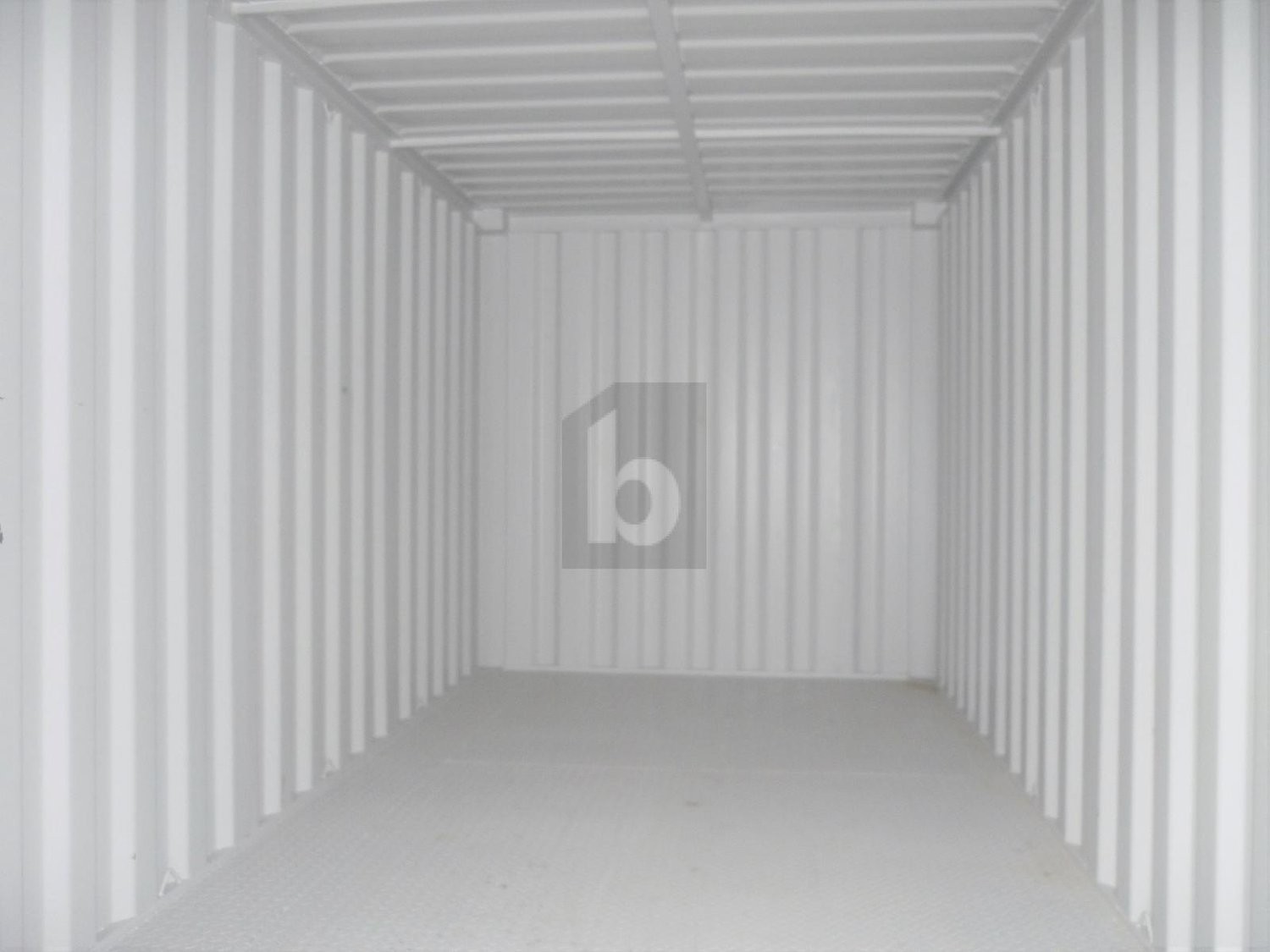 15m² storage room, photo 4 of 4