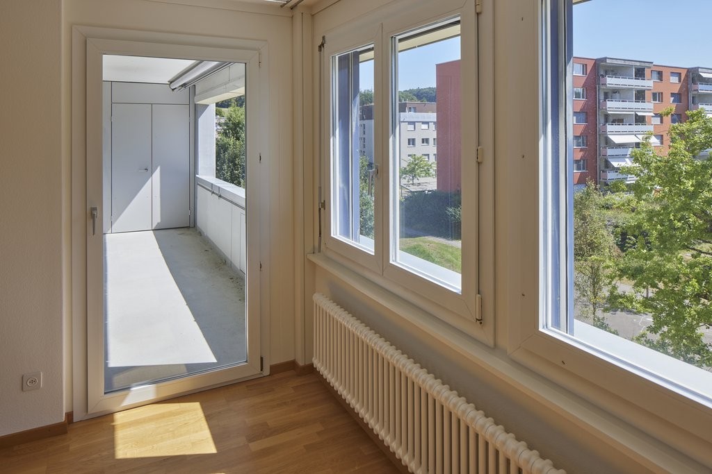 3 ½ rooms apartment, photo 8 of 8