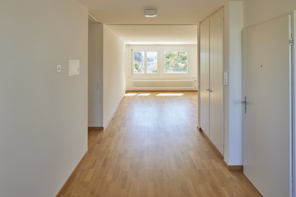 3 ½ rooms apartment, photo 5 of 8
