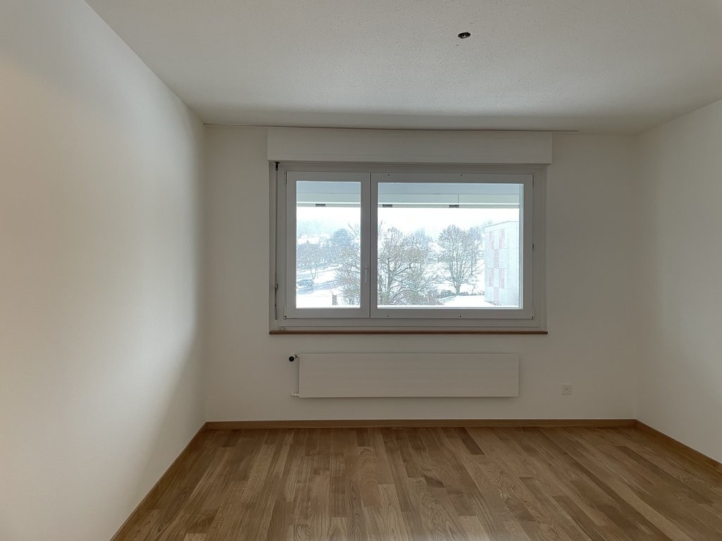 3 ½ rooms apartment, photo 6 of 8