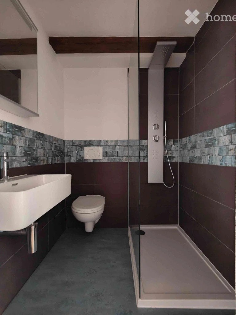 6 ½ rooms apartment, photo 5 of 5