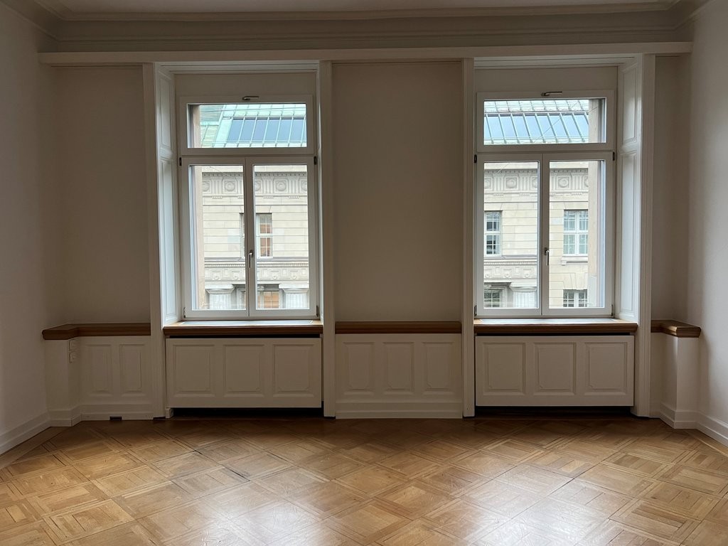 56m² office, photo 5 of 10