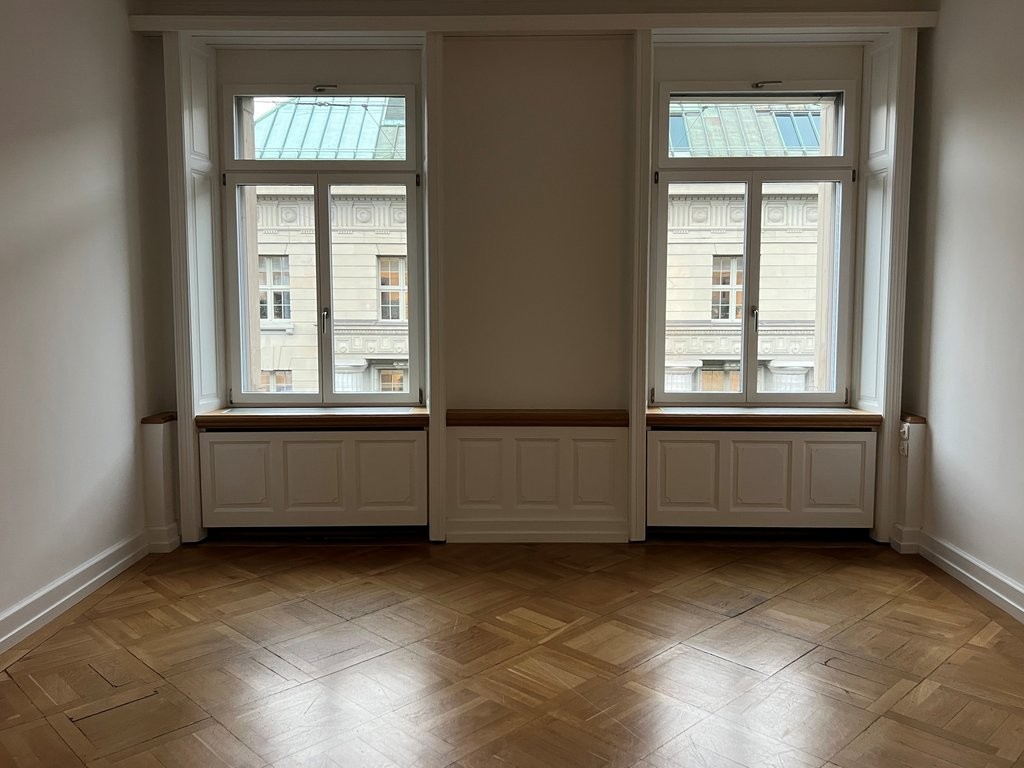 56m² office, photo 3 of 10