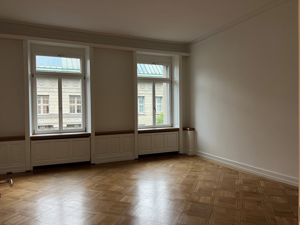 56m² office, photo 8 of 10
