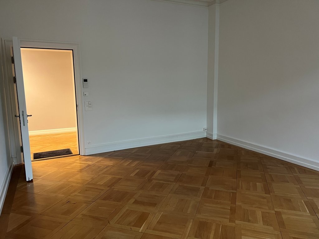 56m² office, photo 6 of 10