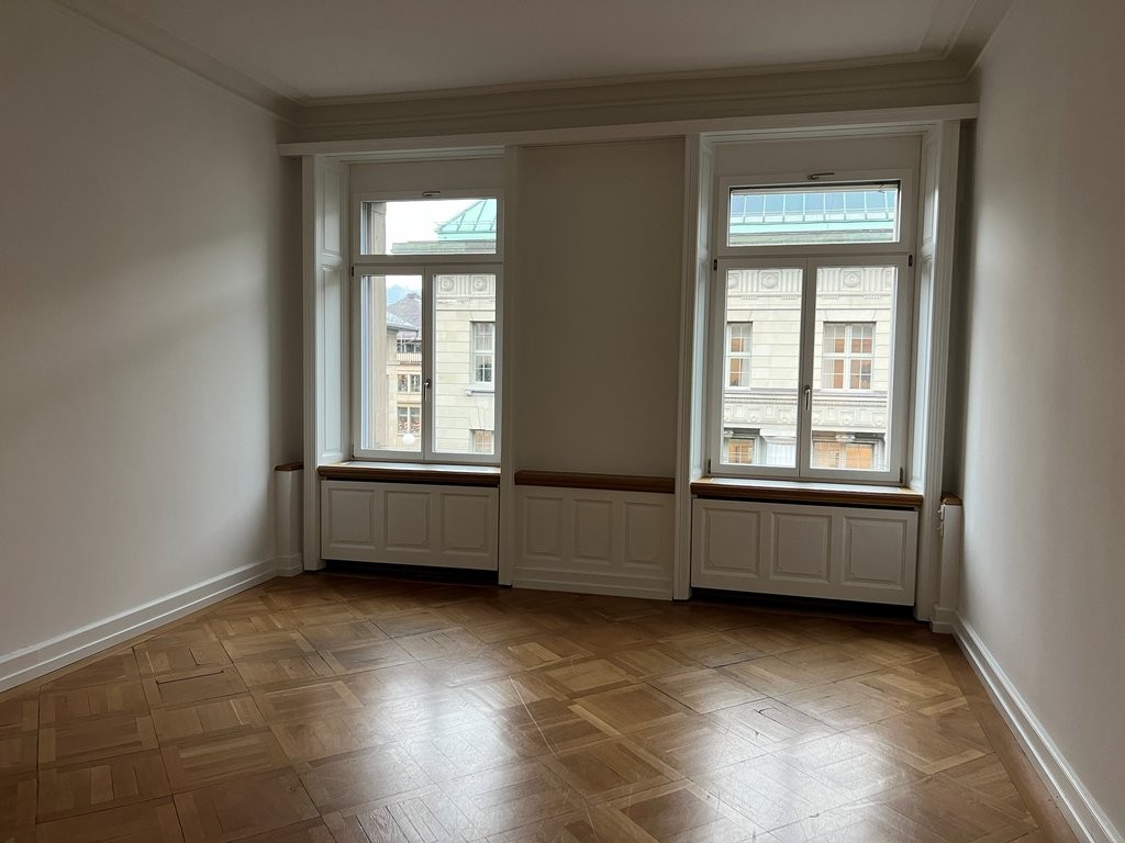 56m² office, photo 4 of 10