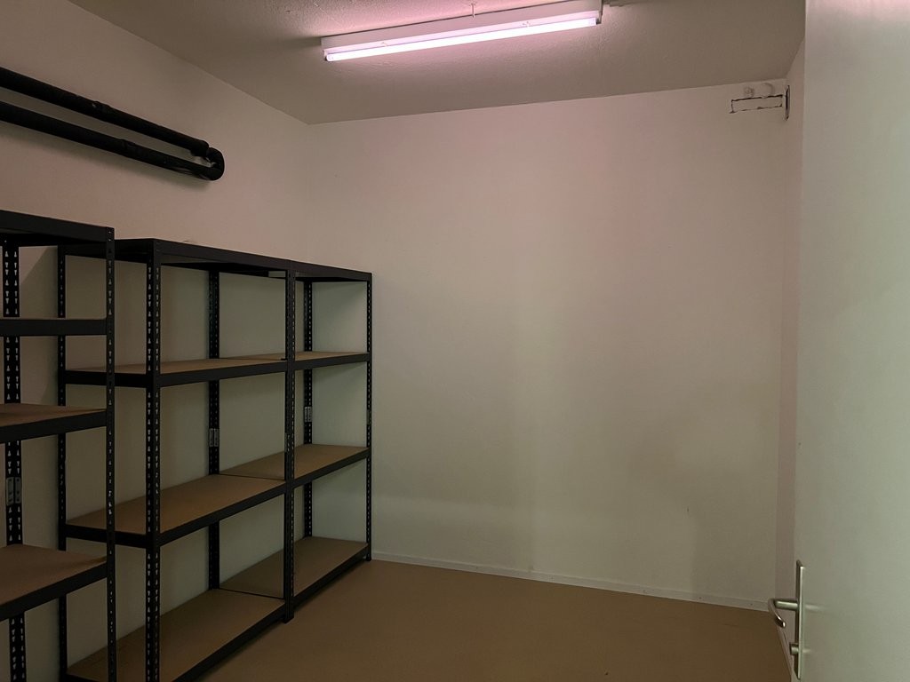 56m² office, photo 9 of 10