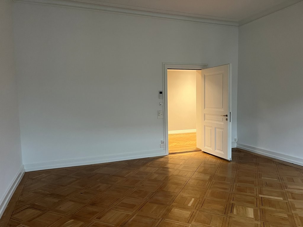 56m² office, photo 7 of 10
