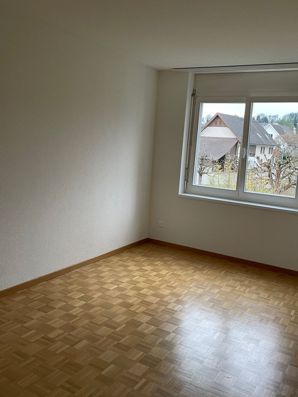Apartment, photo 9 of 10