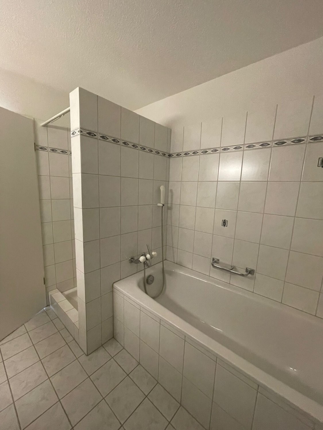 Apartment, photo 4 of 10