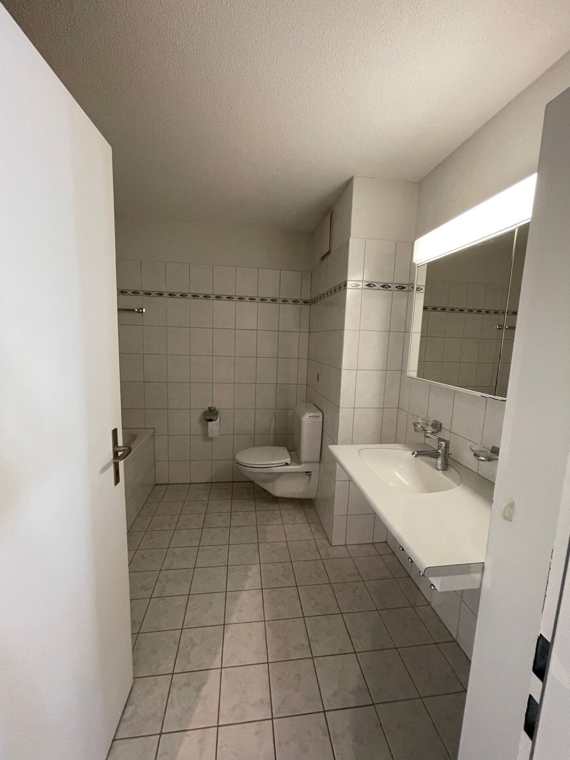 Apartment, photo 3 of 10