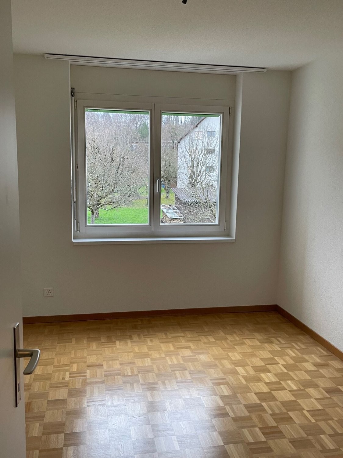 Apartment, photo 8 of 10