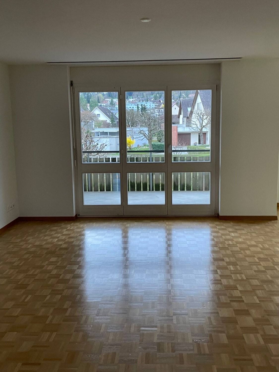 Apartment, photo 7 of 10