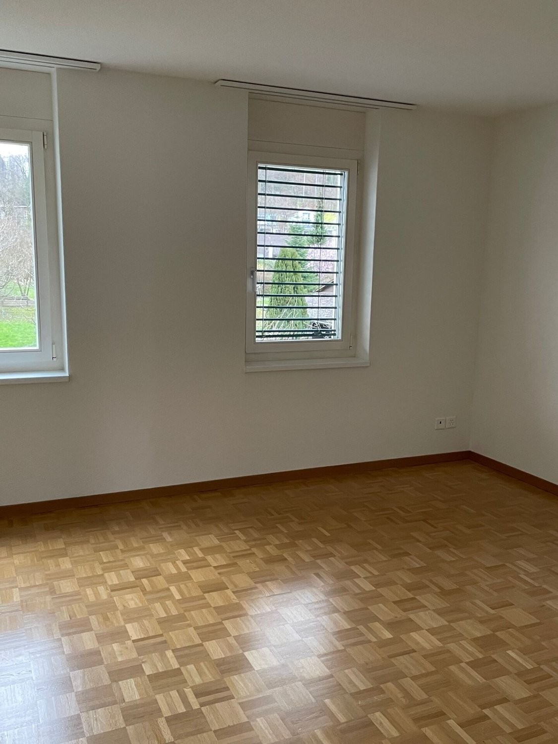 Apartment, photo 10 of 10