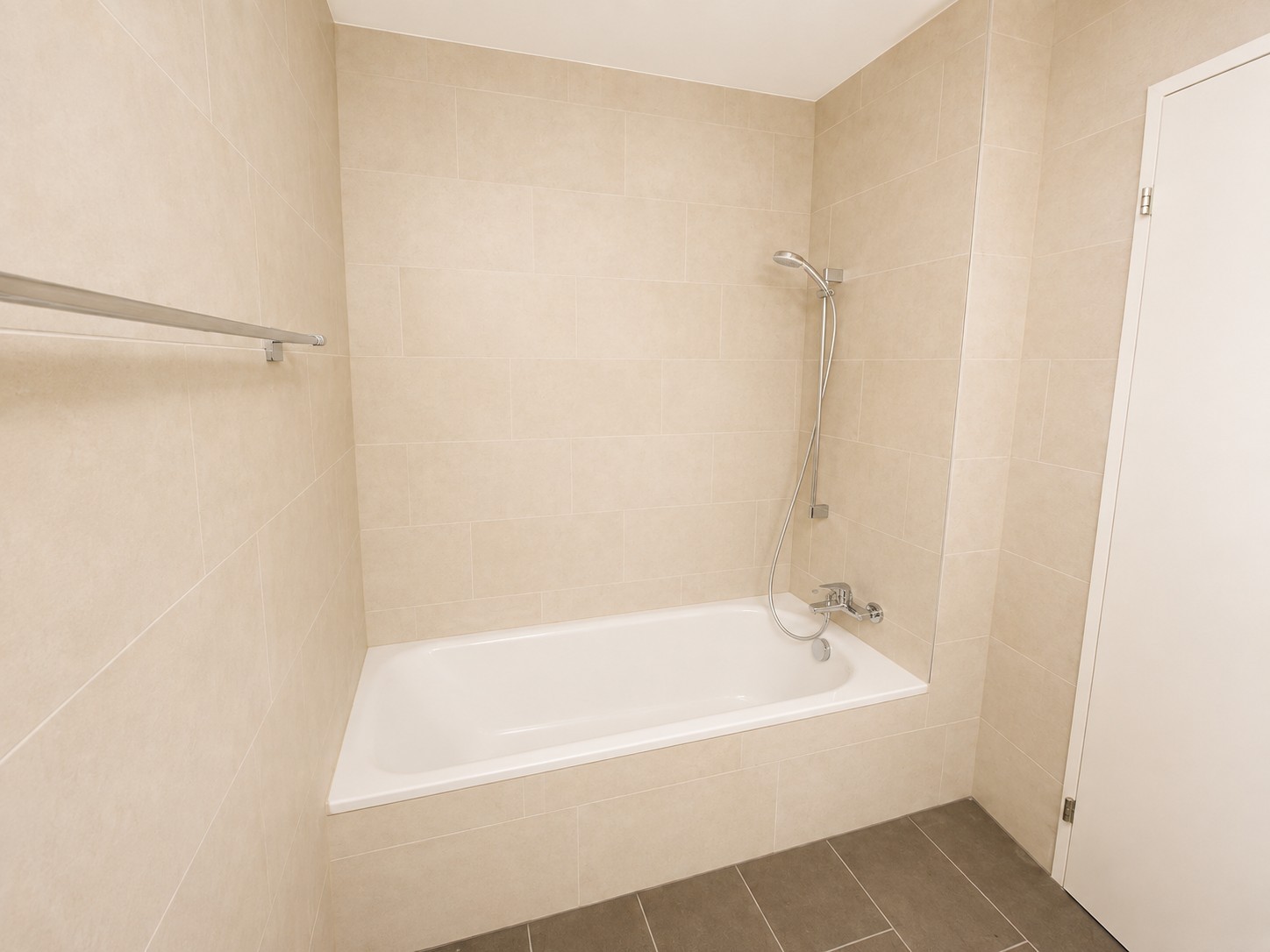 4 ½ rooms apartment, photo 5 of 9