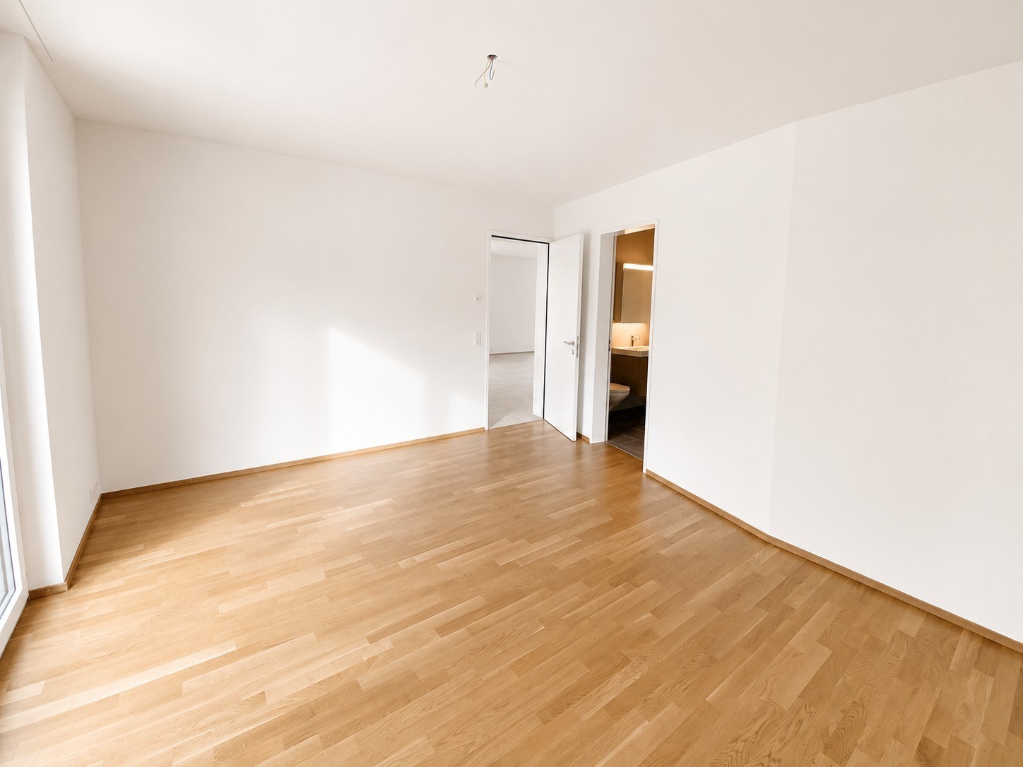 4 ½ rooms apartment, photo 6 of 9