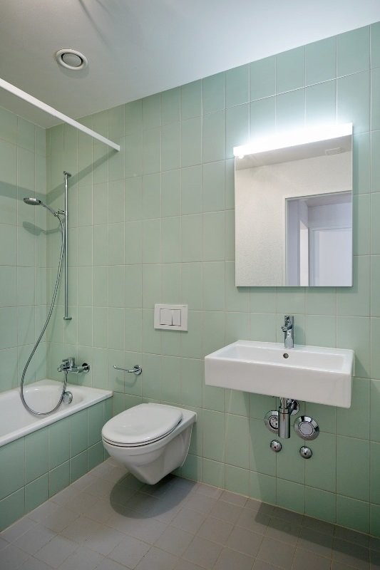 3 ½ rooms apartment, photo 6 of 7