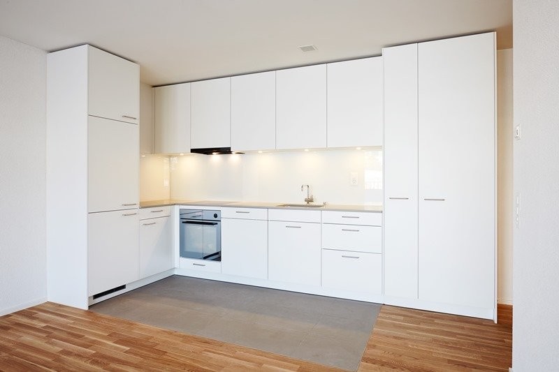 3 ½ rooms apartment, photo 4 of 7