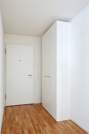 3 ½ rooms apartment, photo 7 of 7