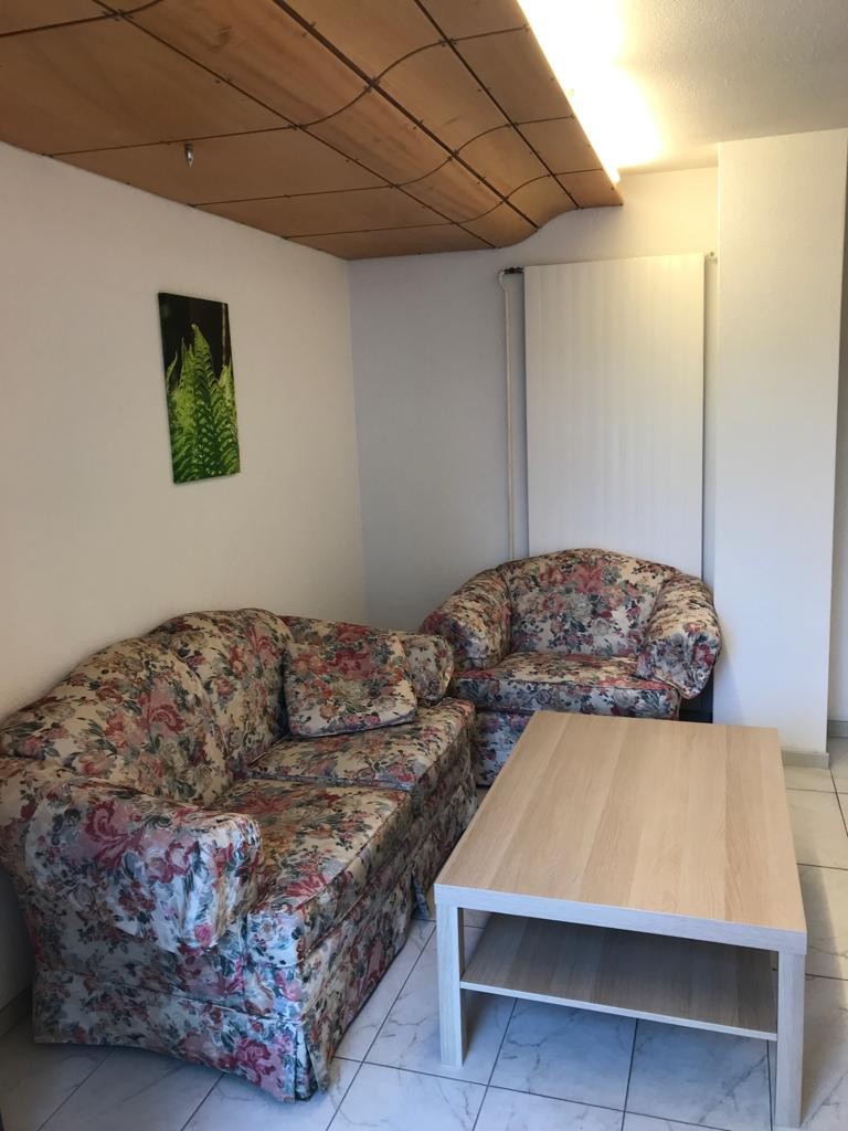 Room in a shared flat, photo 8 of 10