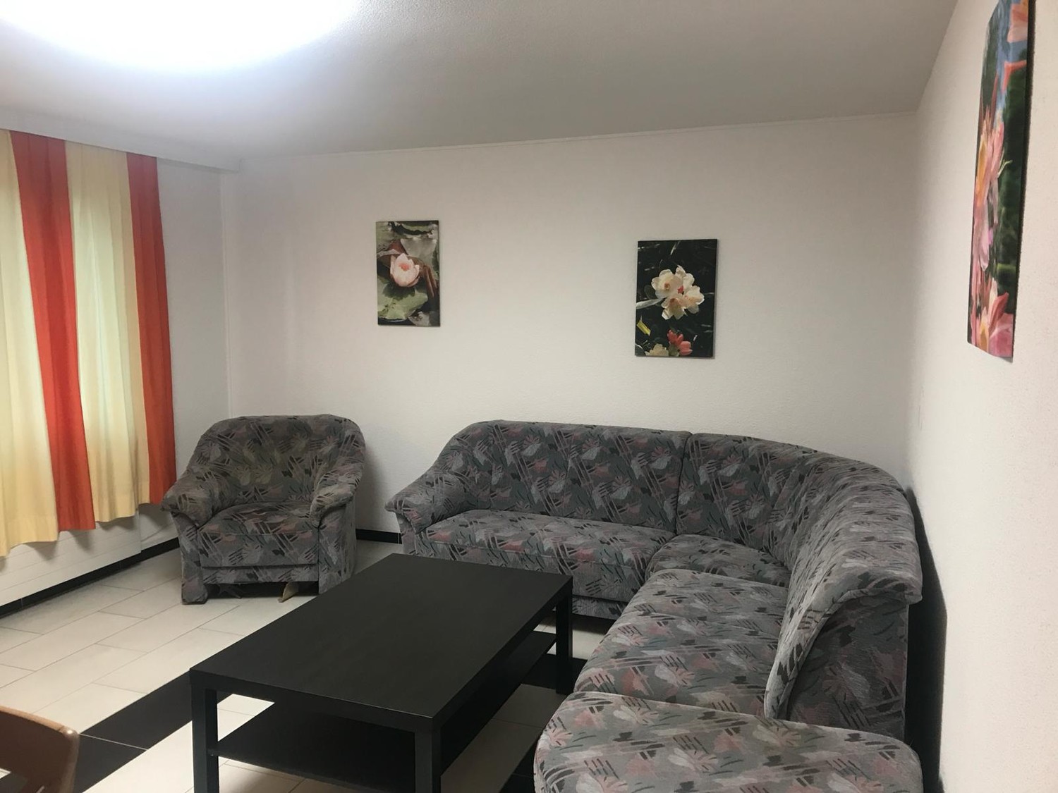 Room in a shared flat, photo 6 of 10