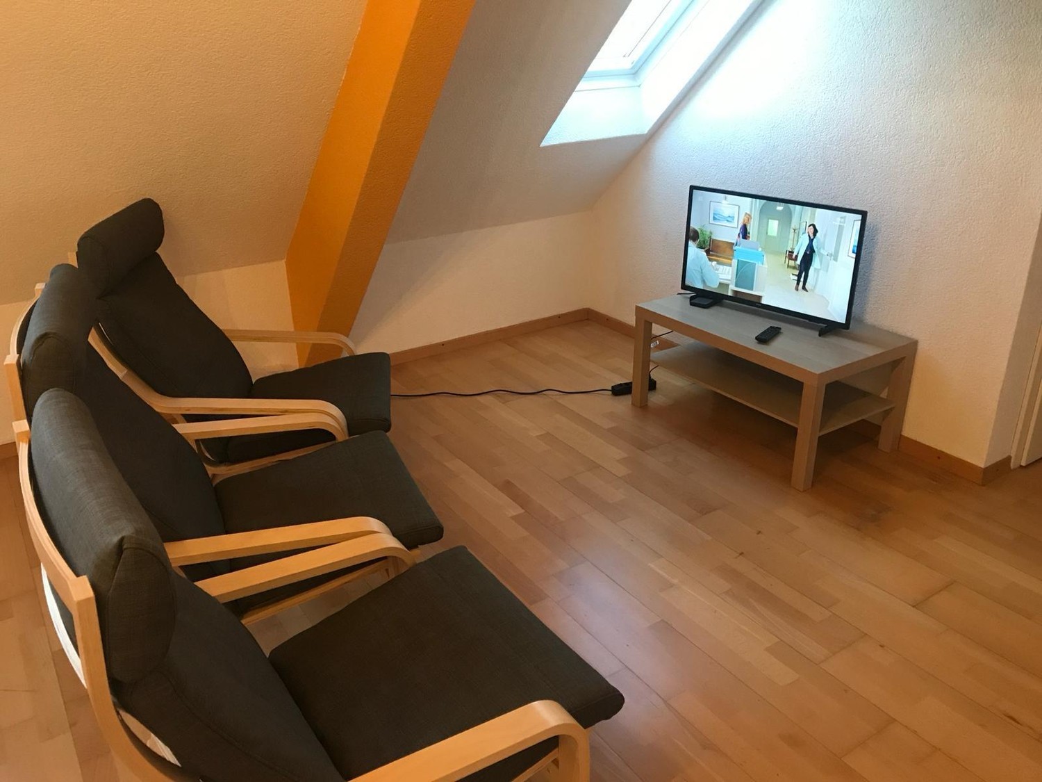 Room in a shared flat, photo 7 of 10