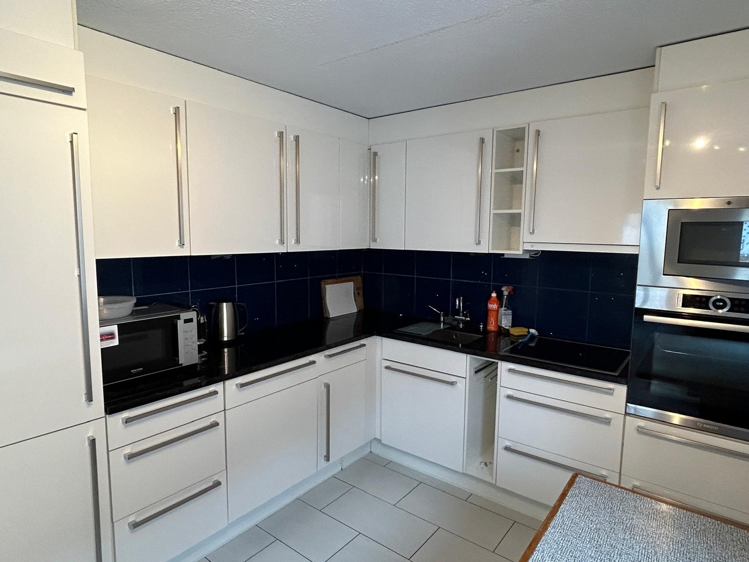 Room in a shared flat, photo 4 of 10