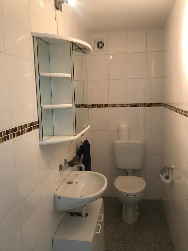 Room in a shared flat, photo 10 of 10