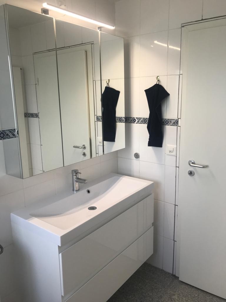 Room in a shared flat, photo 9 of 10