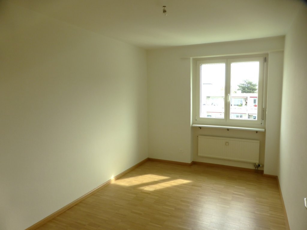 4 rooms apartment, photo 7 of 9