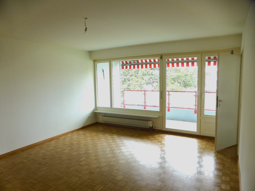 4 rooms apartment, photo 6 of 9