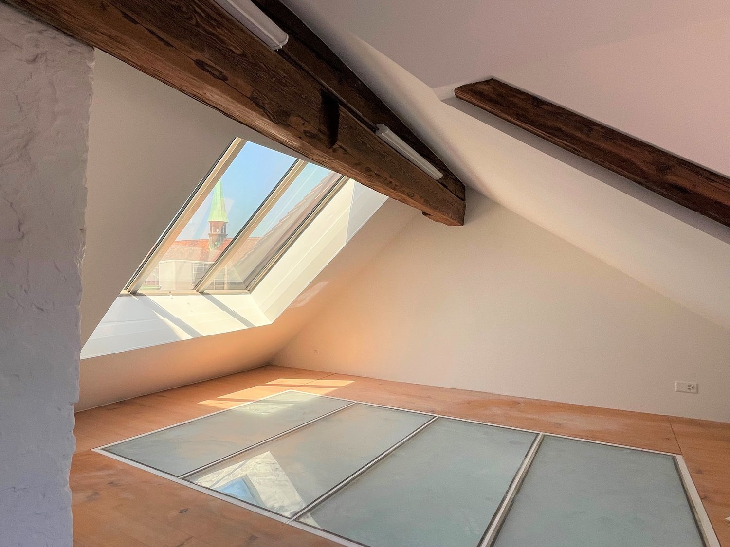 171m² office, photo 5 of 7