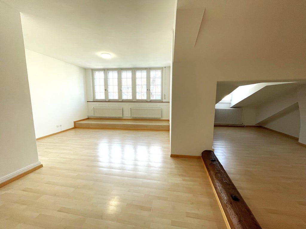 171m² office, photo 3 of 7