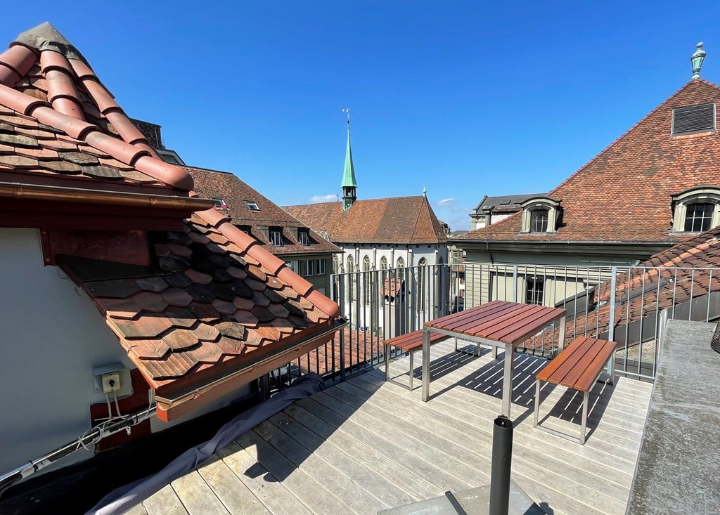 171m² office, photo 4 of 7