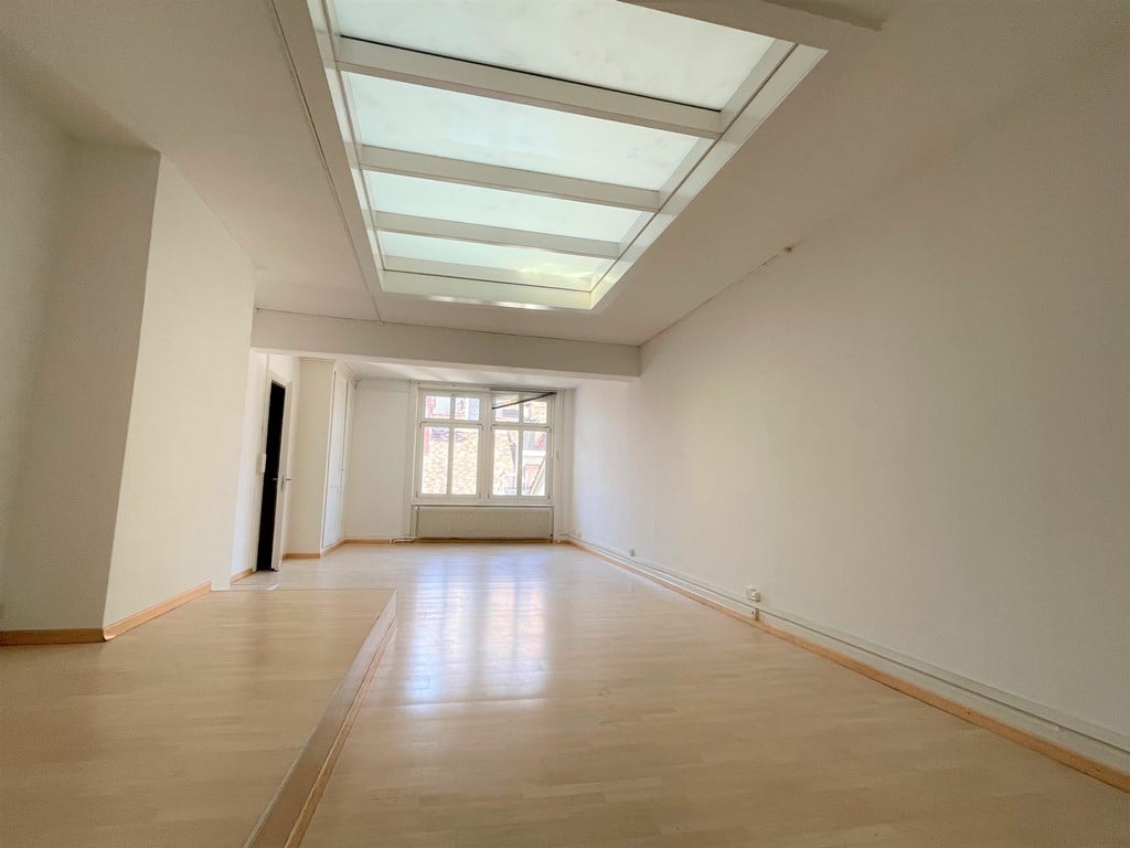 171m² office, photo 7 of 7
